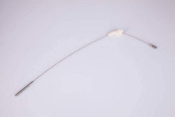 HELLA PAGID 8AS 355 662-131