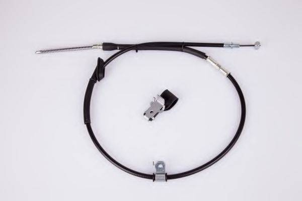 HELLA PAGID 8AS 355 662-301