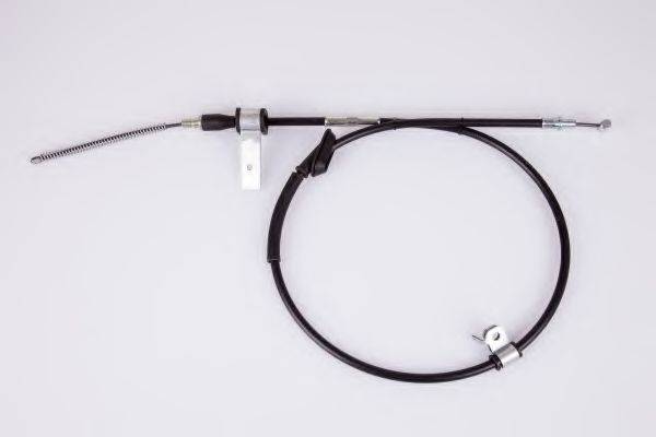 HELLA PAGID 8AS 355 662-351