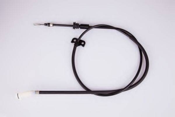 HELLA PAGID 8AS 355 662-691