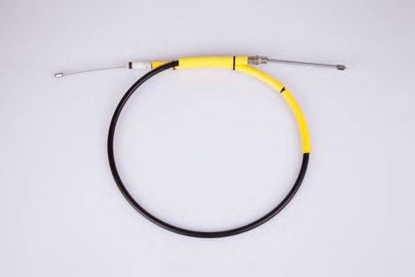 HELLA PAGID 8AS 355 662-701