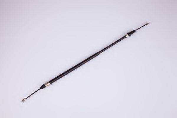 HELLA PAGID 8AS 355 662-771