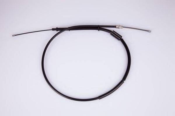 HELLA PAGID 8AS 355 662-801