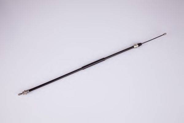 HELLA PAGID 8AS 355 662-911