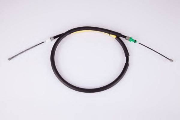 HELLA PAGID 8AS 355 663-431