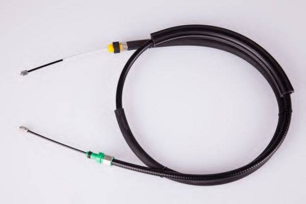 HELLA PAGID 8AS 355 663-501