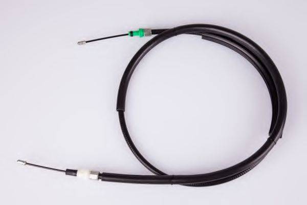 HELLA PAGID 8AS 355 663-541