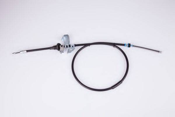 HELLA PAGID 8AS 355 663-801