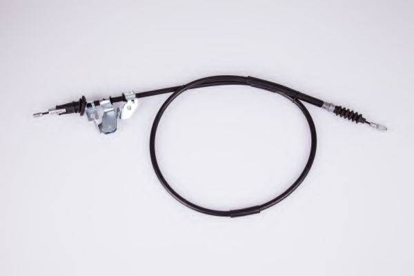 HELLA PAGID 8AS 355 663-831