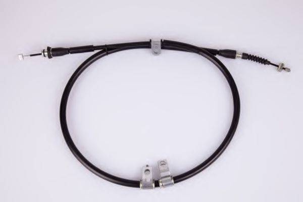 HELLA PAGID 8AS 355 663-961