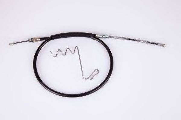 HELLA PAGID 8AS 355 665-501