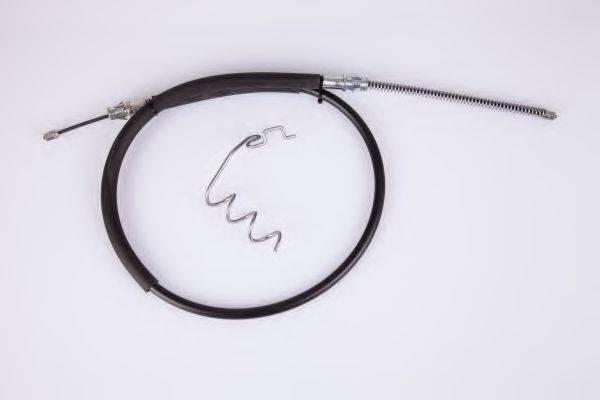 HELLA PAGID 8AS 355 665-531