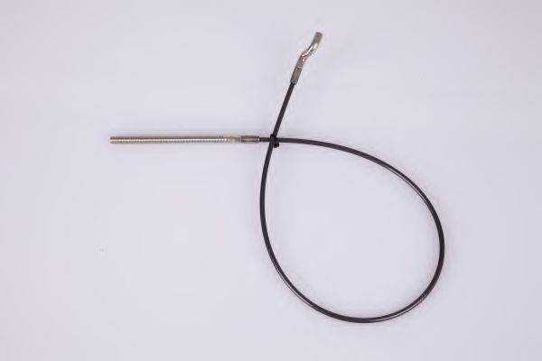 HELLA PAGID 8AS 355 666-181