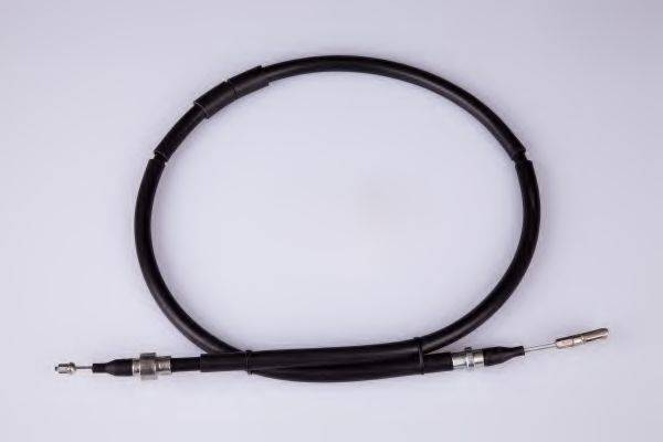 HELLA PAGID 8AS 355 666-191