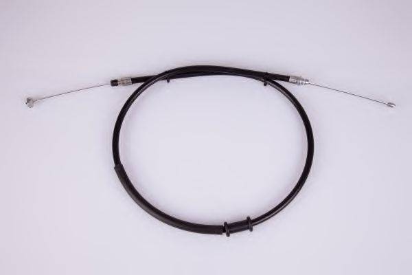 HELLA PAGID 8AS 355 666-321