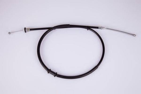 HELLA PAGID 8AS 355 666-841