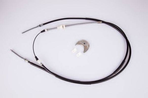 HELLA PAGID 8AS 355 666-961