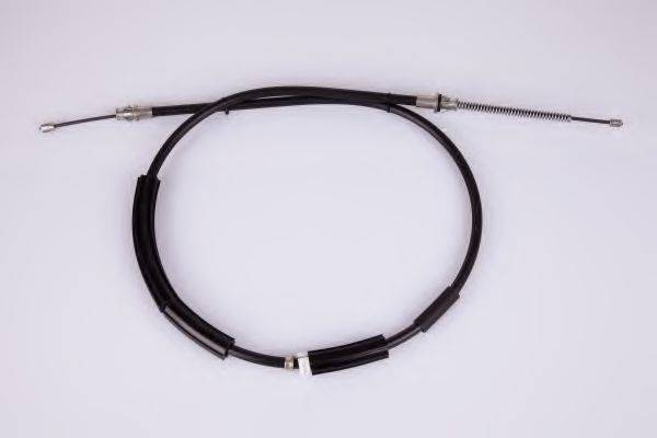 HELLA PAGID 8AS 355 667-081
