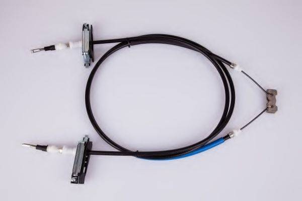 HELLA PAGID 8AS 355 667-121