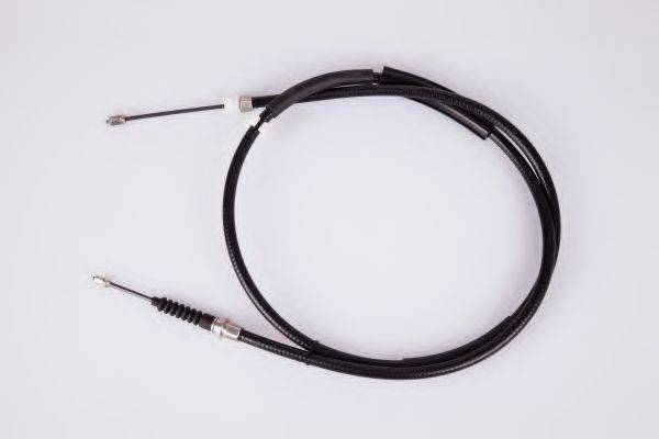 HELLA PAGID 8AS 355 667-191