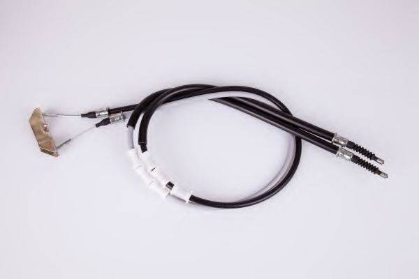 HELLA PAGID 8AS 355 667-691