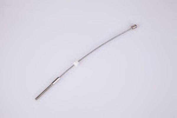 HELLA PAGID 8AS 355 667-741