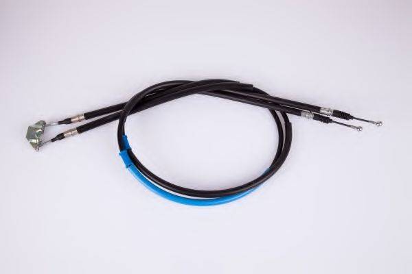HELLA PAGID 8AS 355 667-881