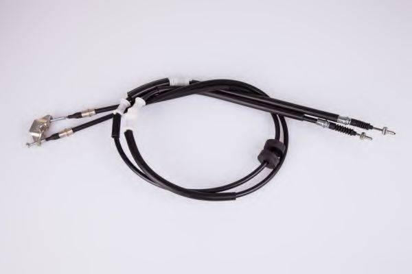 HELLA PAGID 8AS 355 667-901