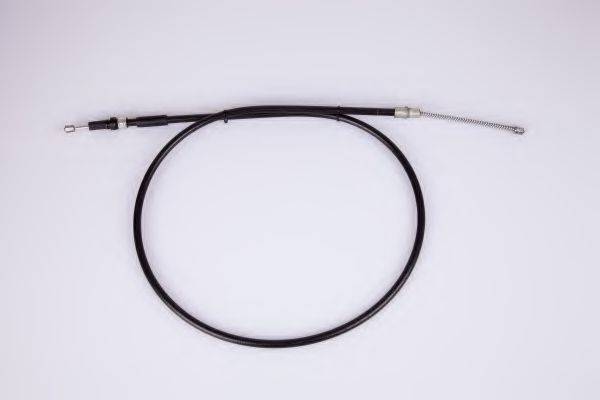 HELLA PAGID 8AS 355 668-031