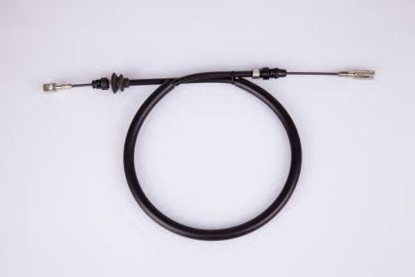 HELLA PAGID 8AS 355 668-171