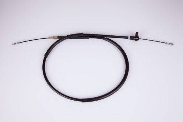 HELLA PAGID 8AS 355 668-221