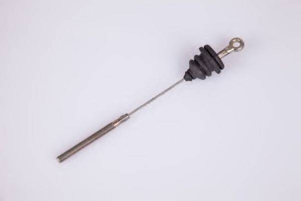 HELLA PAGID 8AS 355 668-231