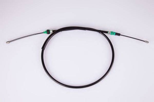 HELLA PAGID 8AS 355 668-431