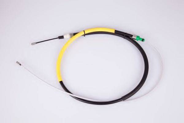 HELLA PAGID 8AS 355 668-481