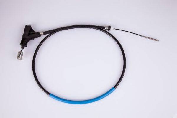 HELLA PAGID 8AS 355 668-511