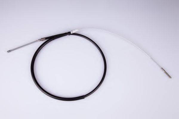 HELLA PAGID 8AS 355 668-591