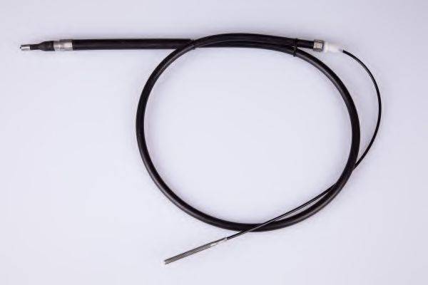 HELLA PAGID 8AS 355 668-711