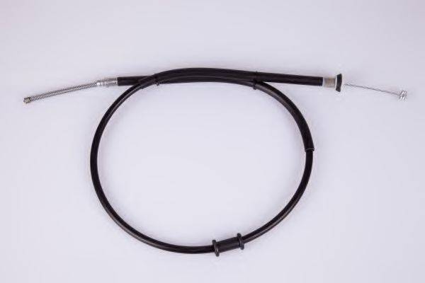 HELLA PAGID 8AS 355 669-621