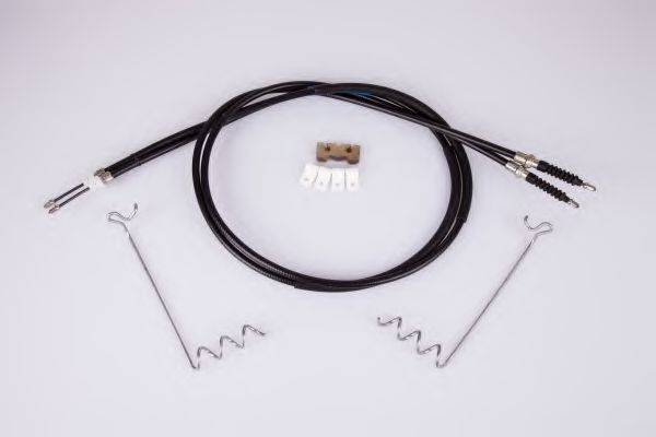 HELLA PAGID 8AS 355 669-821