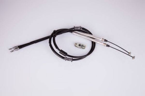 HELLA PAGID 8AS 355 669-931