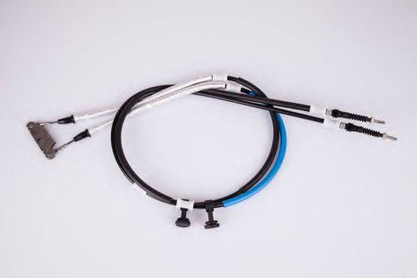 HELLA PAGID 8AS 355 669-961