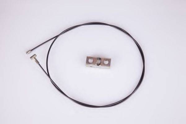 HELLA PAGID 8AS 355 669-981