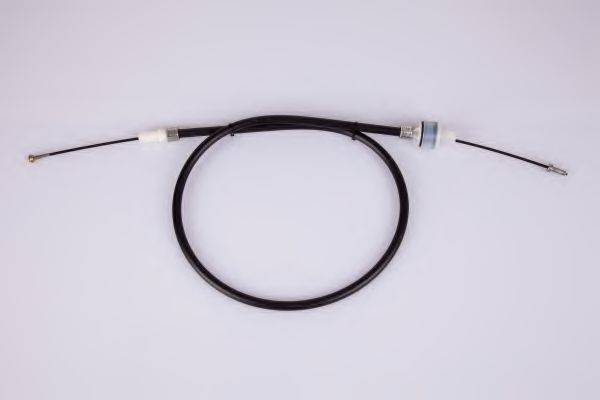 HELLA PAGID 8AK 355 700-501