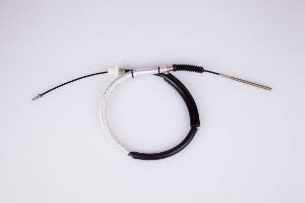 HELLA PAGID 8AK 355 700-711