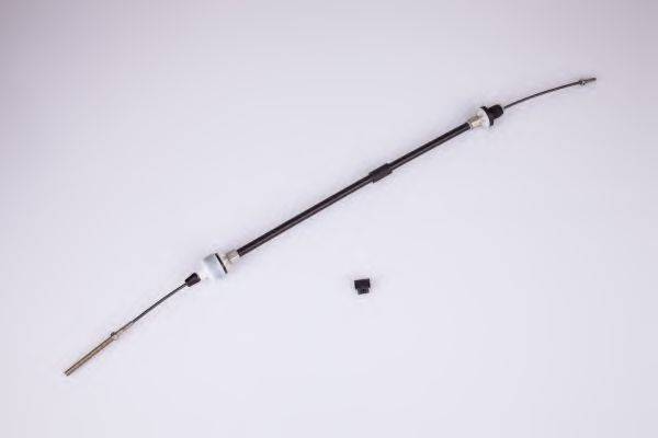 HELLA PAGID 8AK 355 700-741