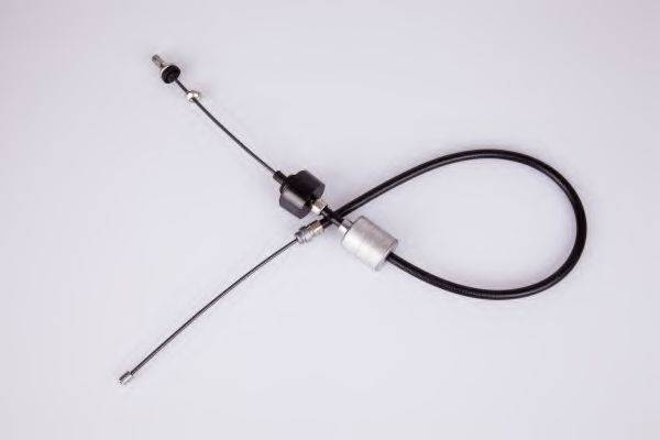 HELLA PAGID 8AK 355 700-811