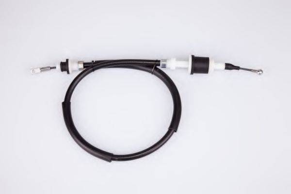 HELLA PAGID 8AK 355 700-971