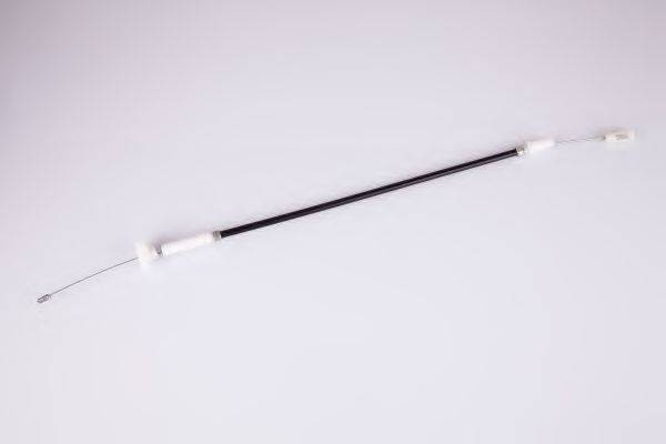 HELLA PAGID 8AK 355 701-621