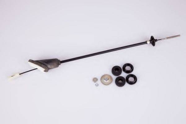 HELLA PAGID 8AK 355 701-861