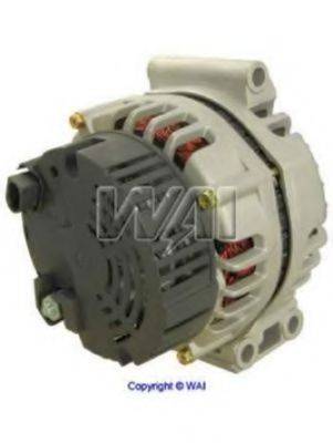 WAIGLOBAL 11050N